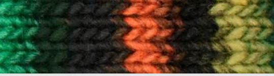 Noro Kureyon