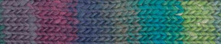 Noro Kureyon