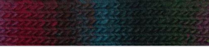 Noro Kureyon