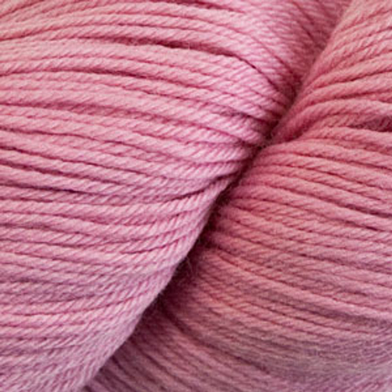 Heritage by Cascade Yarns
