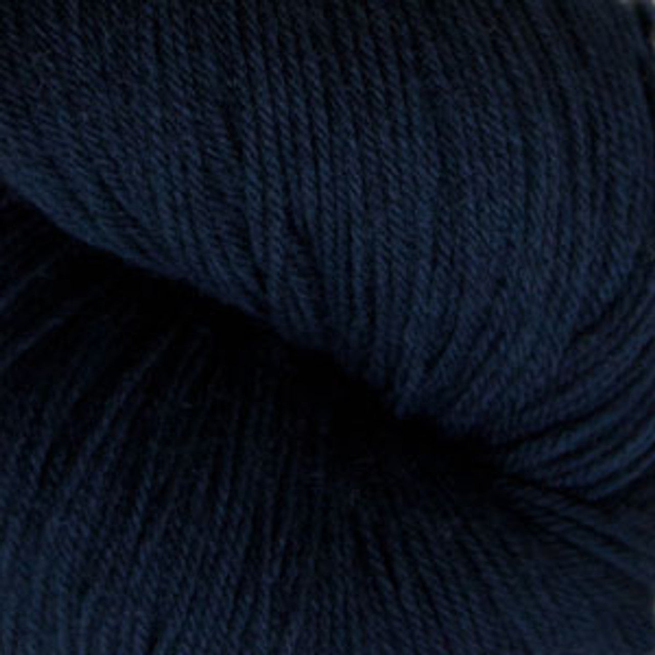 Heritage by Cascade Yarns