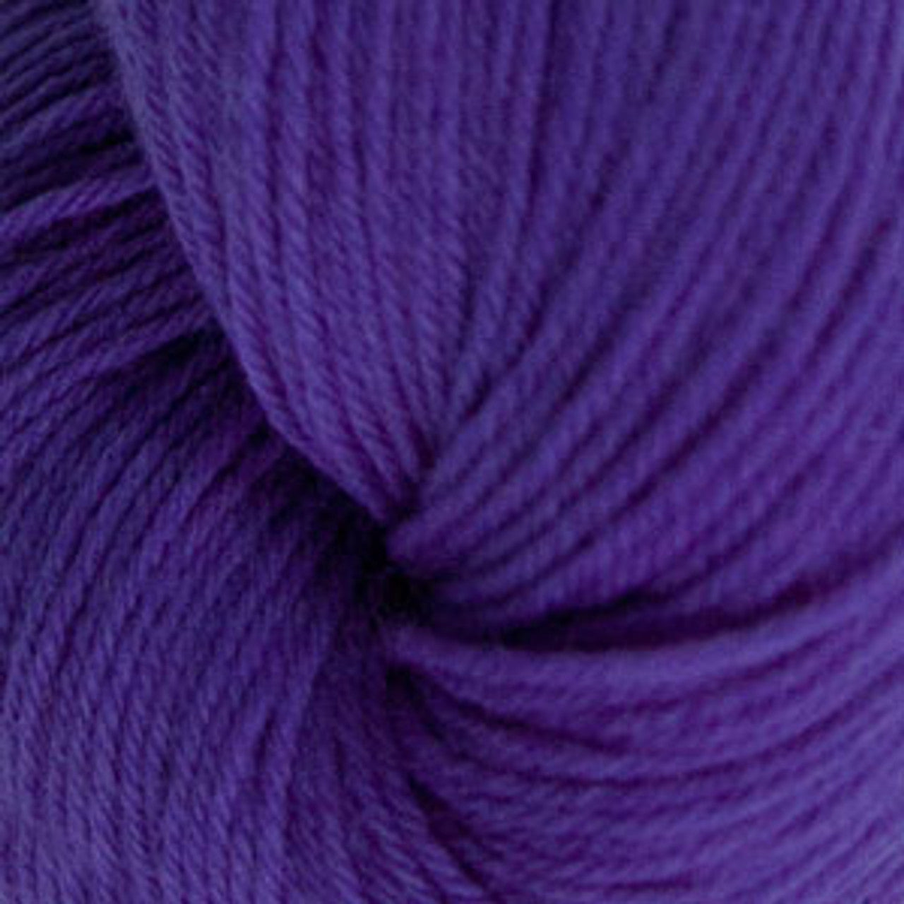 Heritage by Cascade Yarns