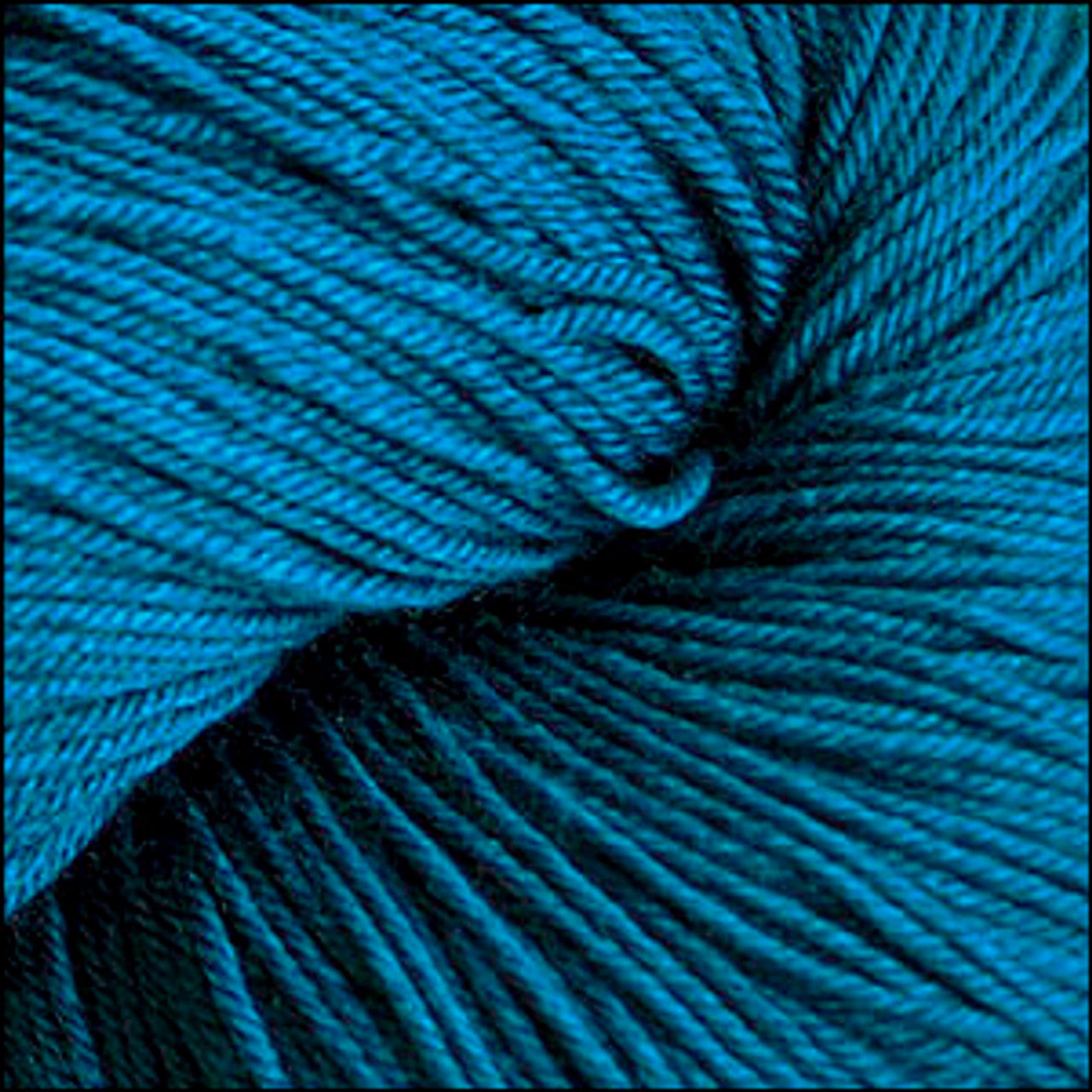 Heritage by Cascade Yarns
