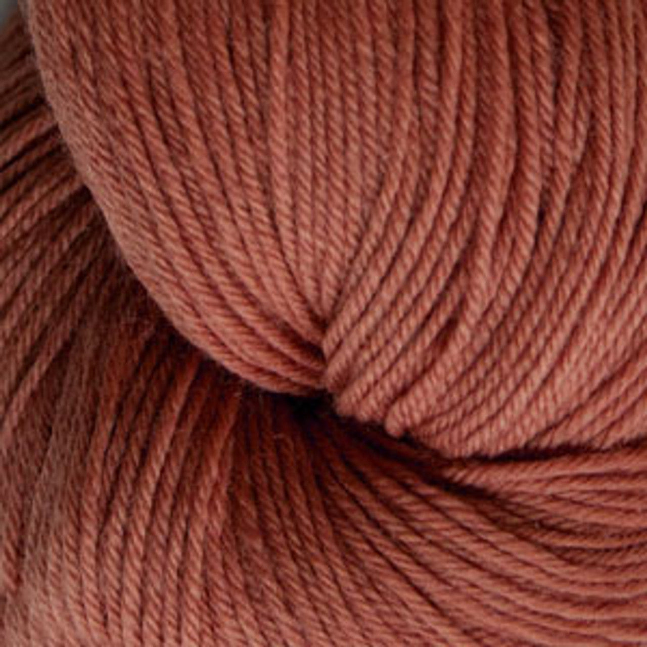 Heritage by Cascade Yarns