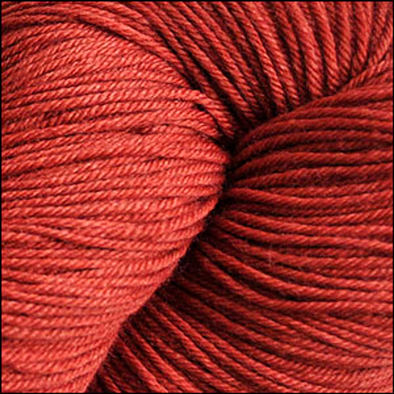 Heritage by Cascade Yarns