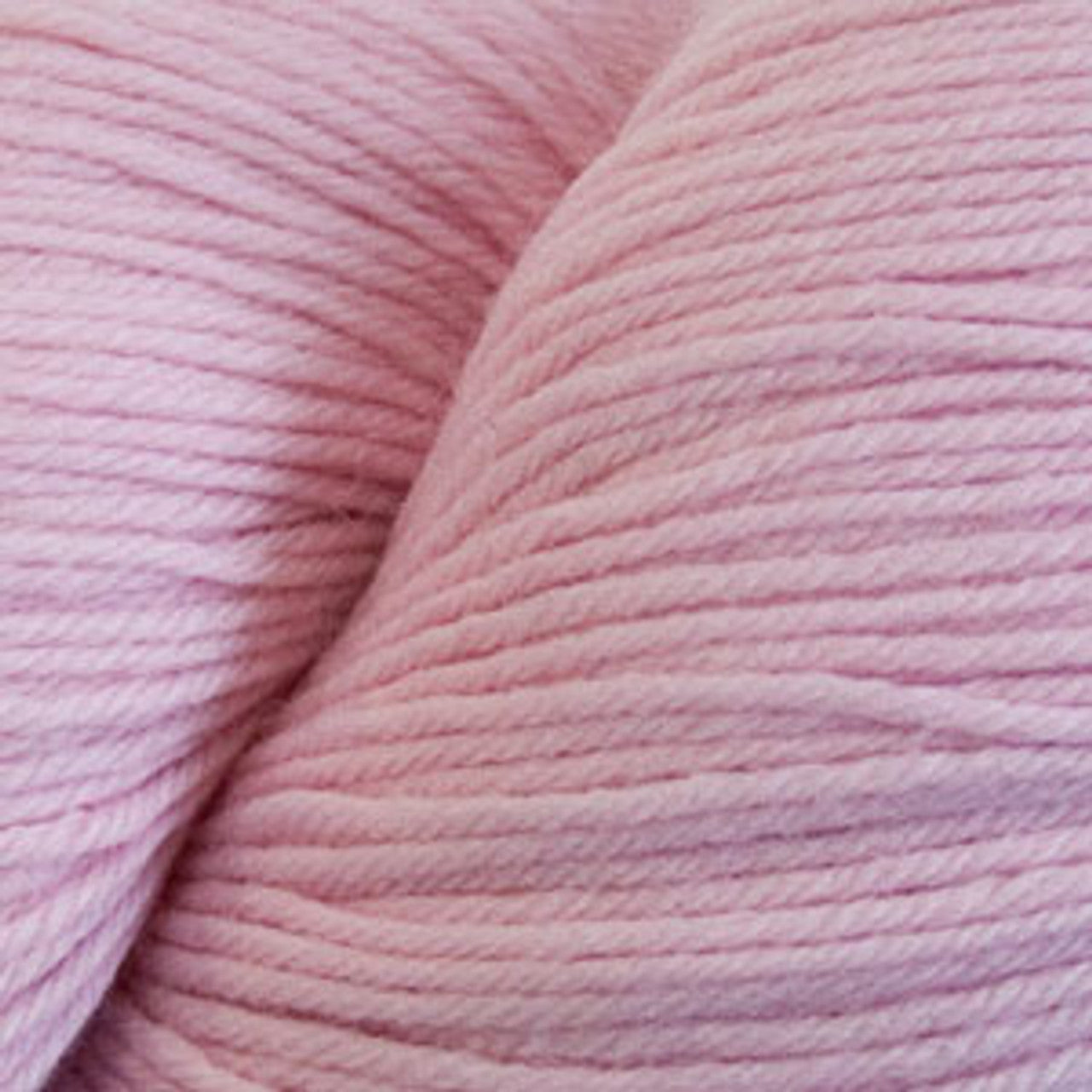 Heritage by Cascade Yarns