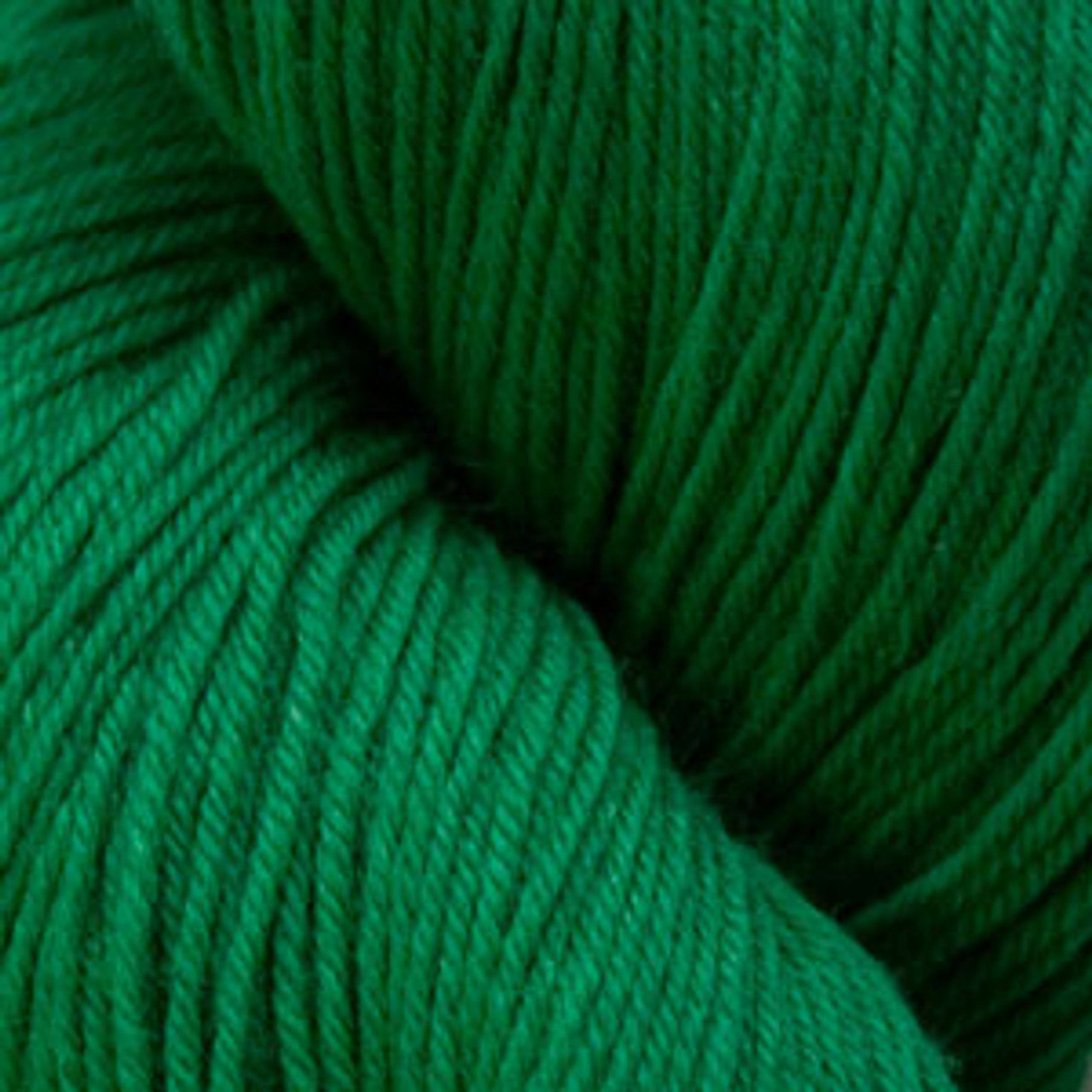 Heritage by Cascade Yarns