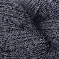Heritage by Cascade Yarns
