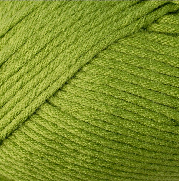 Comfort Chunky by Berroco