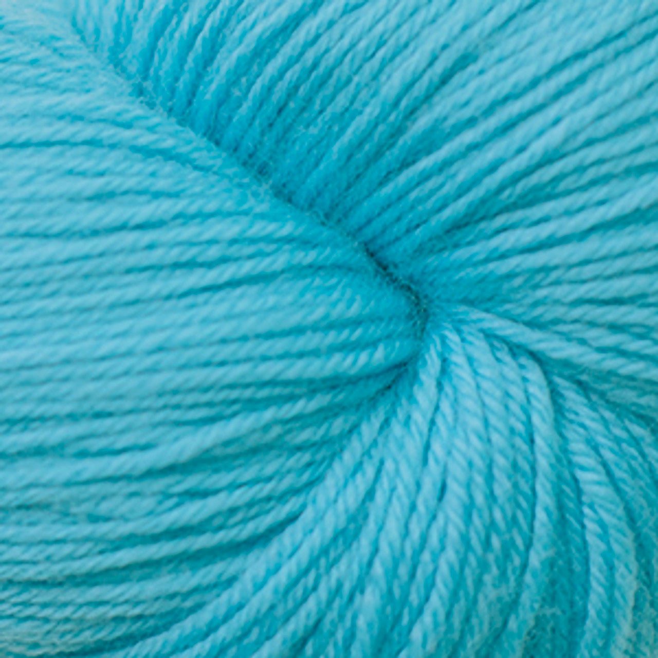 Heritage by Cascade Yarns