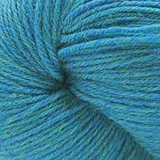 Heritage by Cascade Yarns