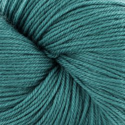 Heritage by Cascade Yarns
