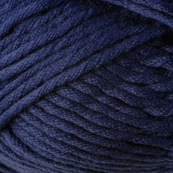 Comfort Chunky by Berroco