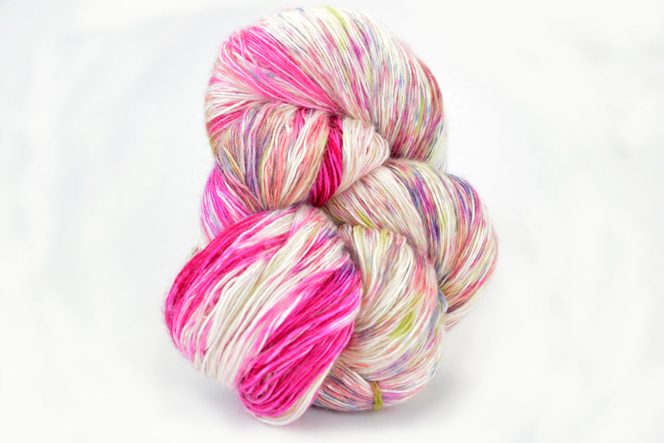 Merino Cloud by Artyarns