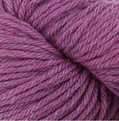 Vintage Chunky by Berroco