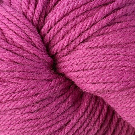 Vintage Chunky by Berroco