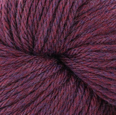 Vintage Chunky by Berroco