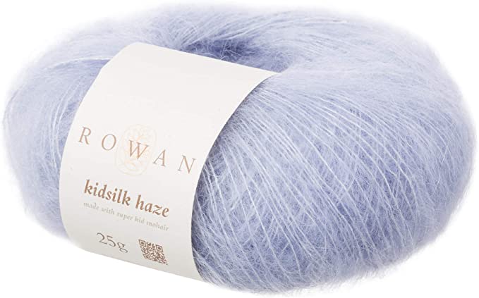 Rowan KidSilk Haze