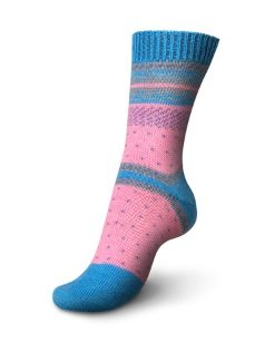 Regia Pairfect Nordland 4 ply