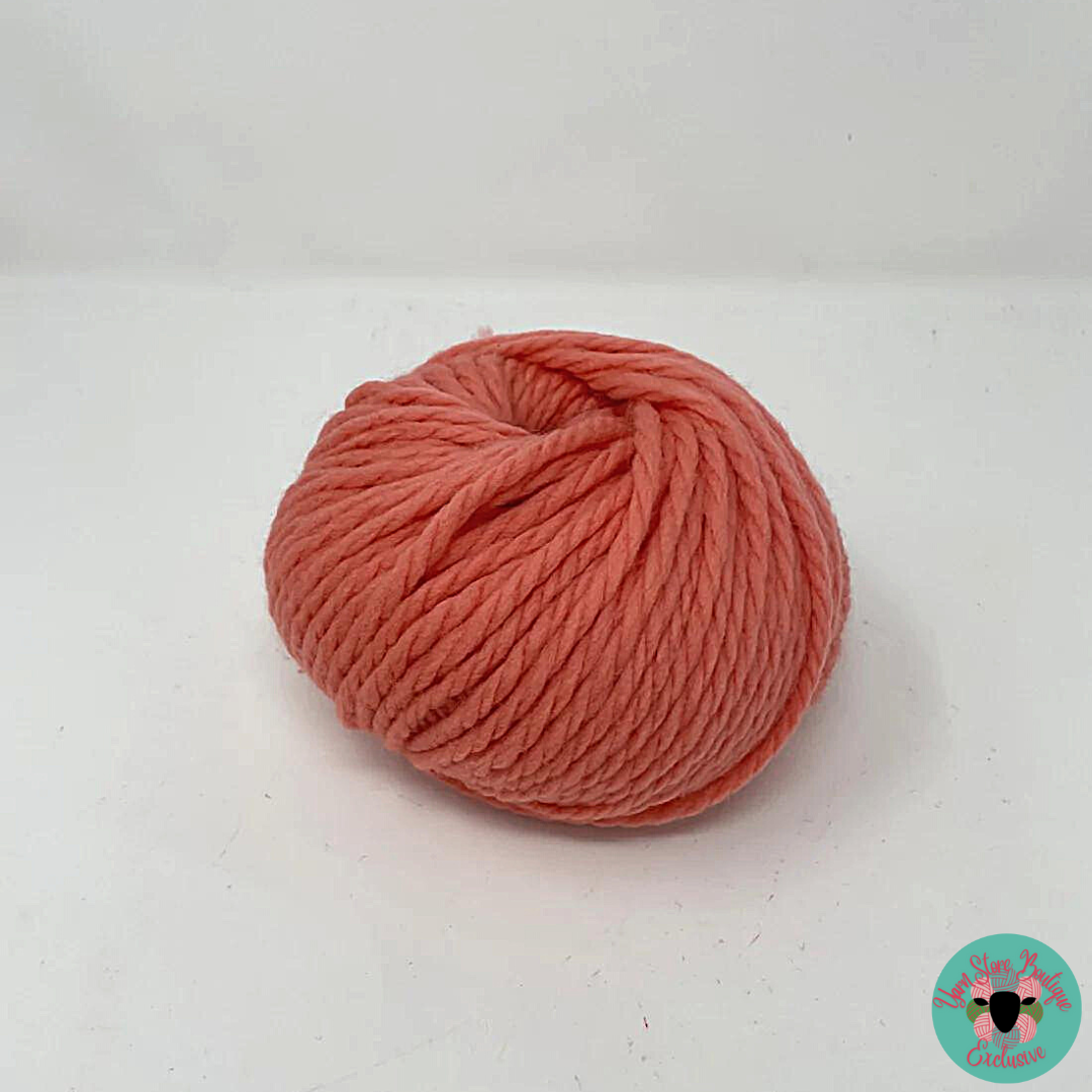 Twisted SuperChunky Headband By Kelleen