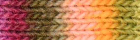 Noro Kureyon