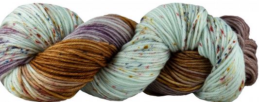 AG9021 Quilt