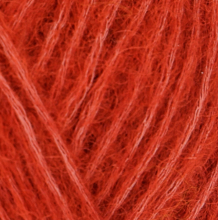 Copper Clay 119