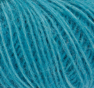 Peacock 107