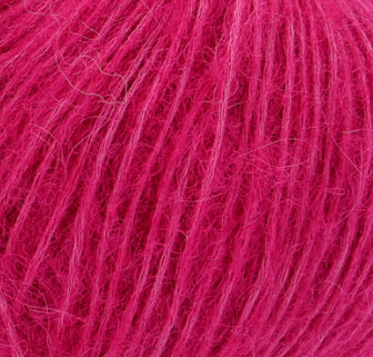Pink Lips 124