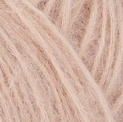 Soft Satin 116