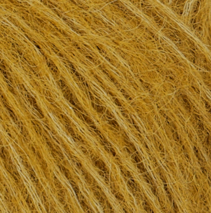 Willow 112