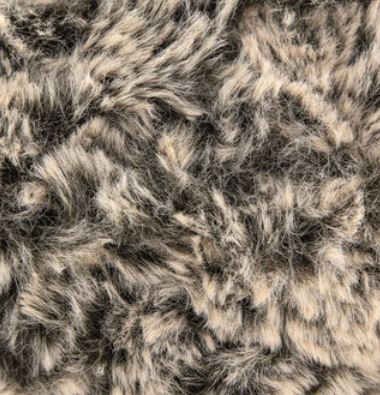 Sirdar Alpine Yarn