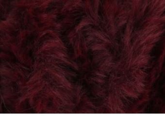 Sirdar Alpine Yarn
