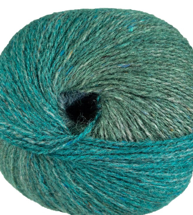 Rowan Felted Tweed Colour