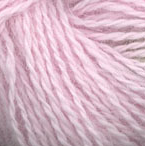 Pink 712