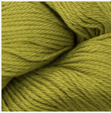 Ultra Pima by Cascade Yarns