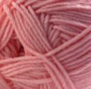 220 Superwash Merino by Cascade Yarns