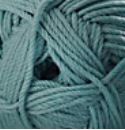 220 Superwash Merino by Cascade Yarns