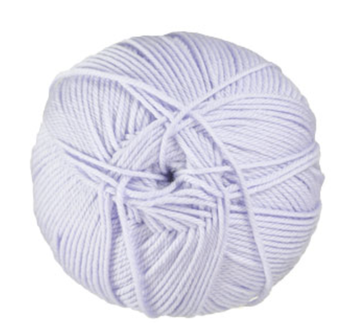 220 Superwash Merino by Cascade Yarns