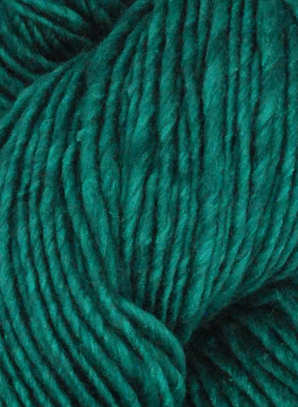 Noro Kashirukuru