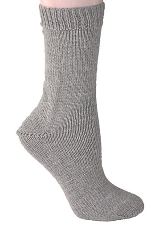 Berroco Comfort Sock