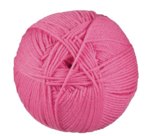 220 Superwash Merino by Cascade Yarns