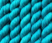 Smooshy Cashmere Petite by Dream in Color