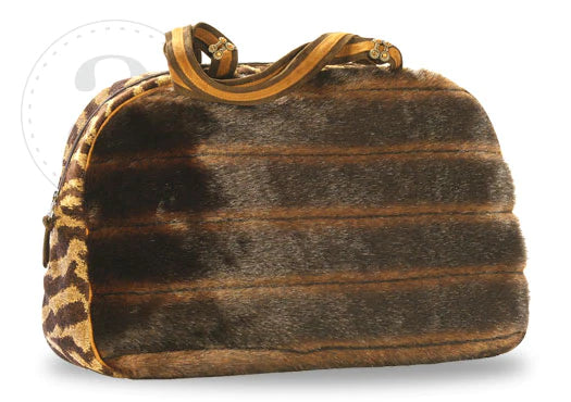Atenti Weekender/Overnighter