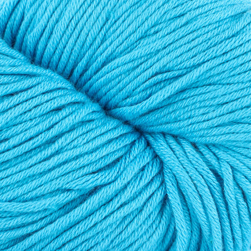Berroco Modern Cotton
