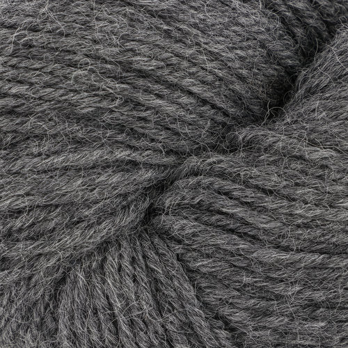 Berroco Ultra Alpaca