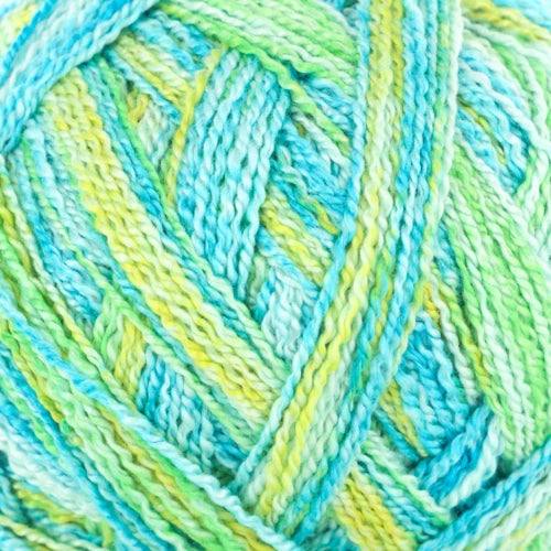 Universal Bamboo Pop Sock