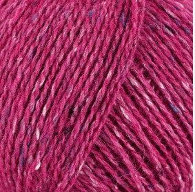 Felted Tweed by Rowan