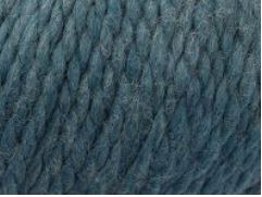 Cerulean 114