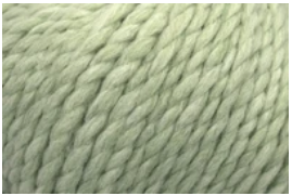 Pistachio 111